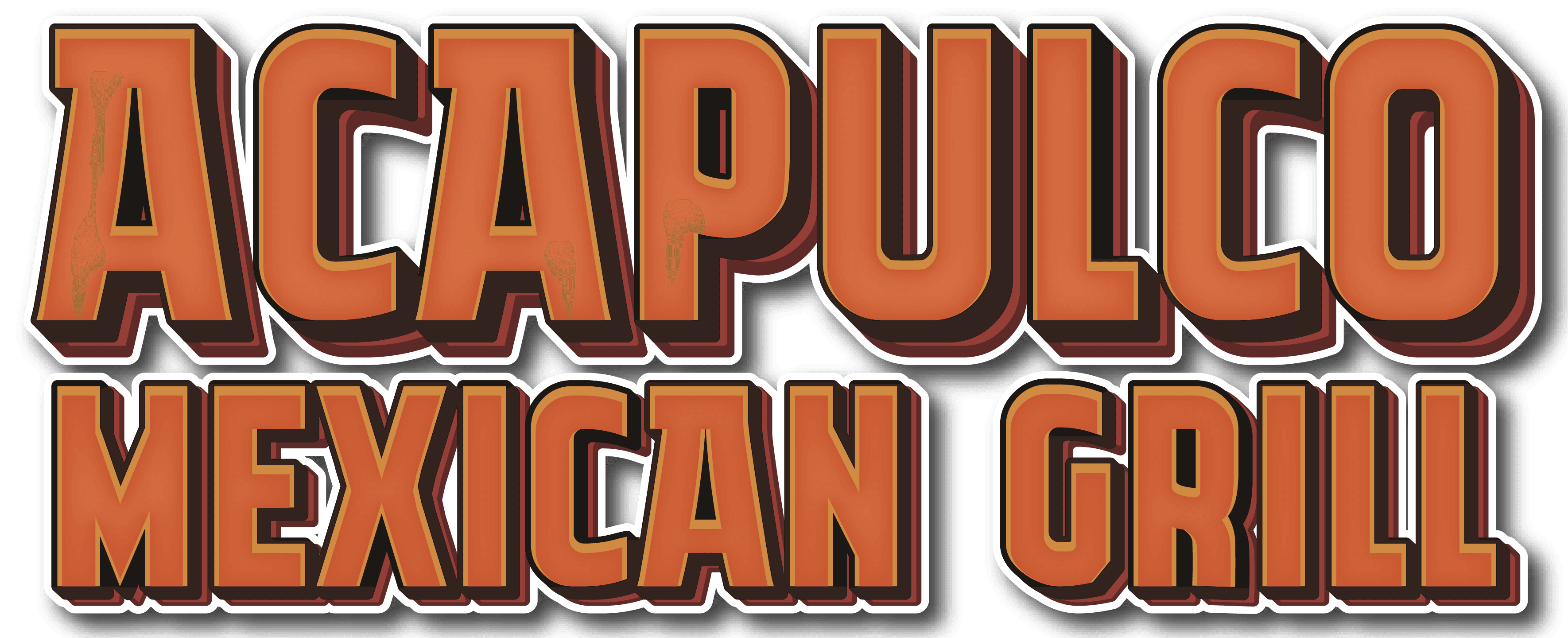 Acapulco Mexican Grill